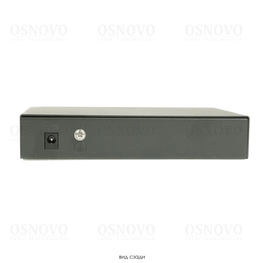 SW-5D-1(60W)