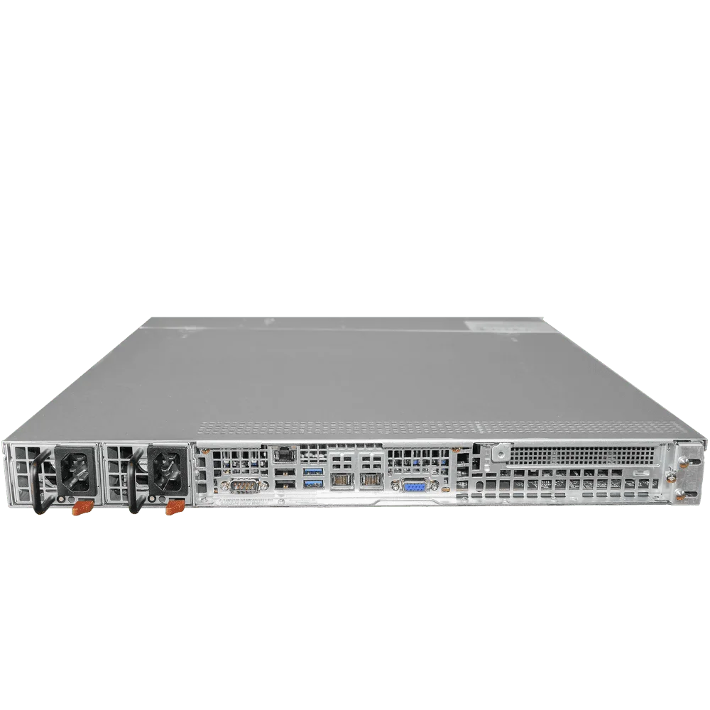 CMS Station Lite
