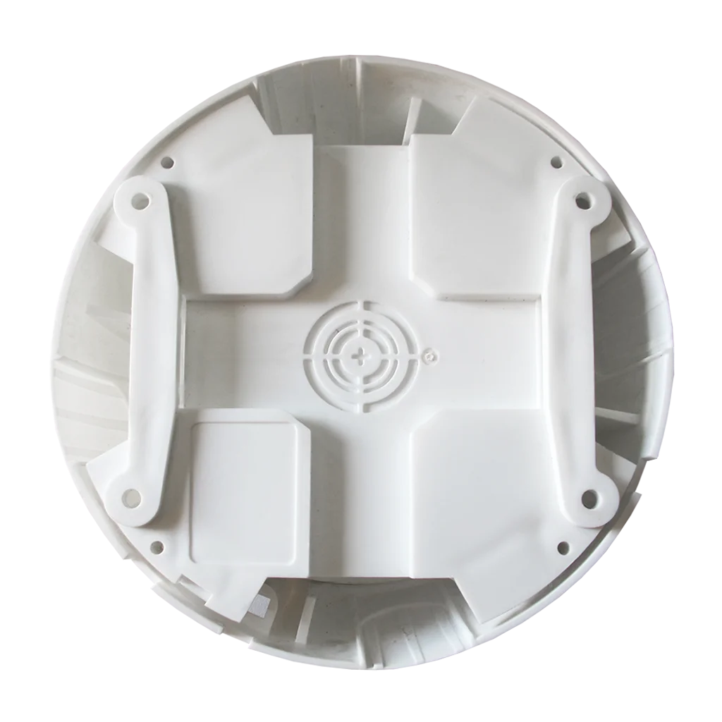 Space Technology ST-K05 PRO (БЕЛАЯ)