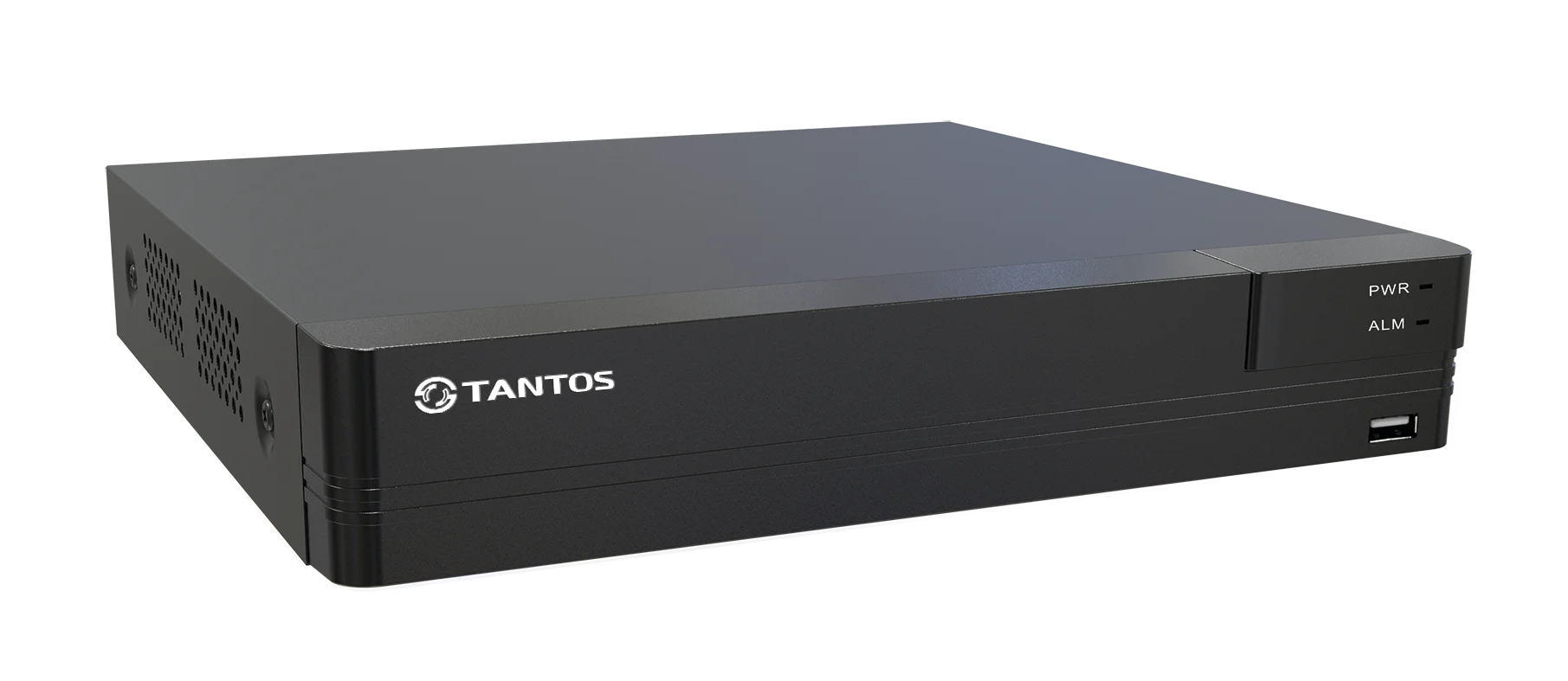 TSr-NV08154