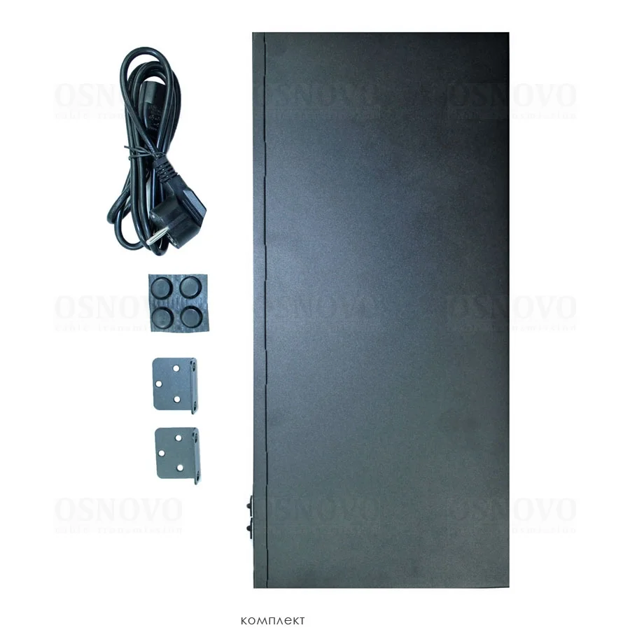 OSNOVO SW-72402/L2