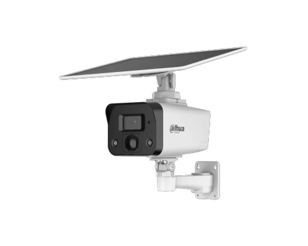 DH-IPC-HFW2441DG-4G-SP-B