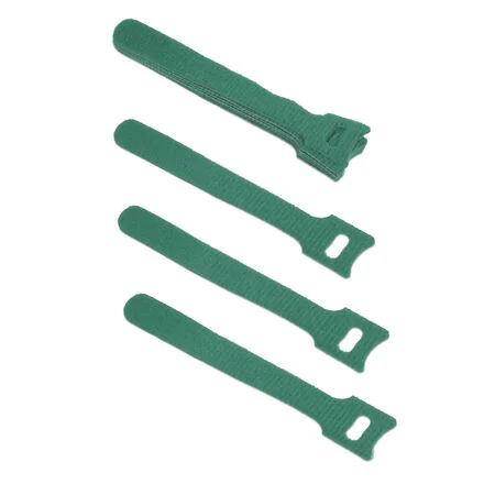CLAMP-125-GN (9344c)