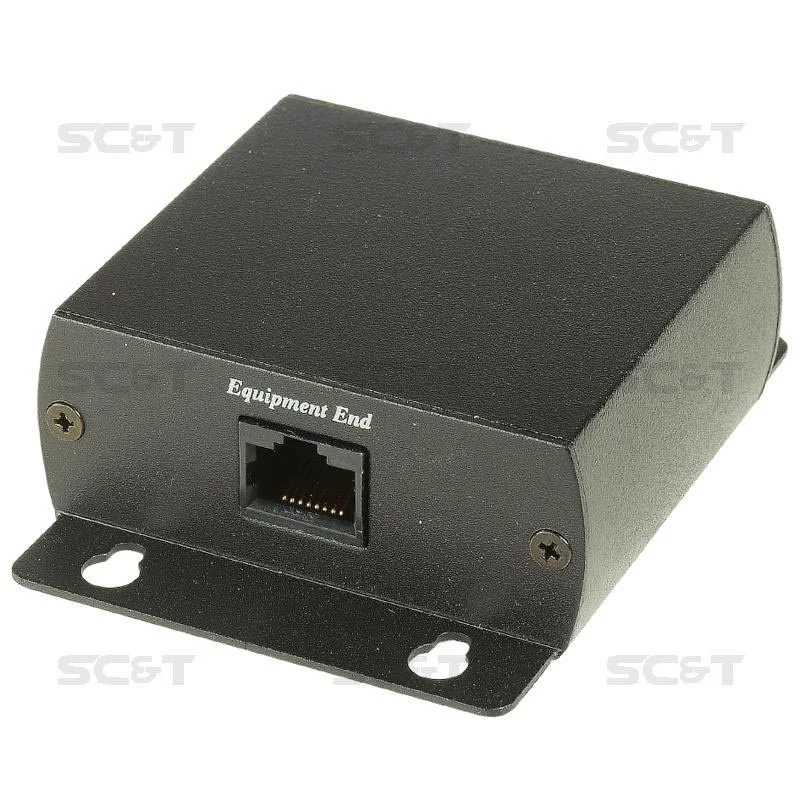 Грозозащита SC&T SP006