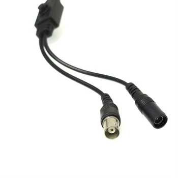 Amatek AC-HDV202S (2.8) HD Видеокамера 5 Мп, объектив 2,8 мм