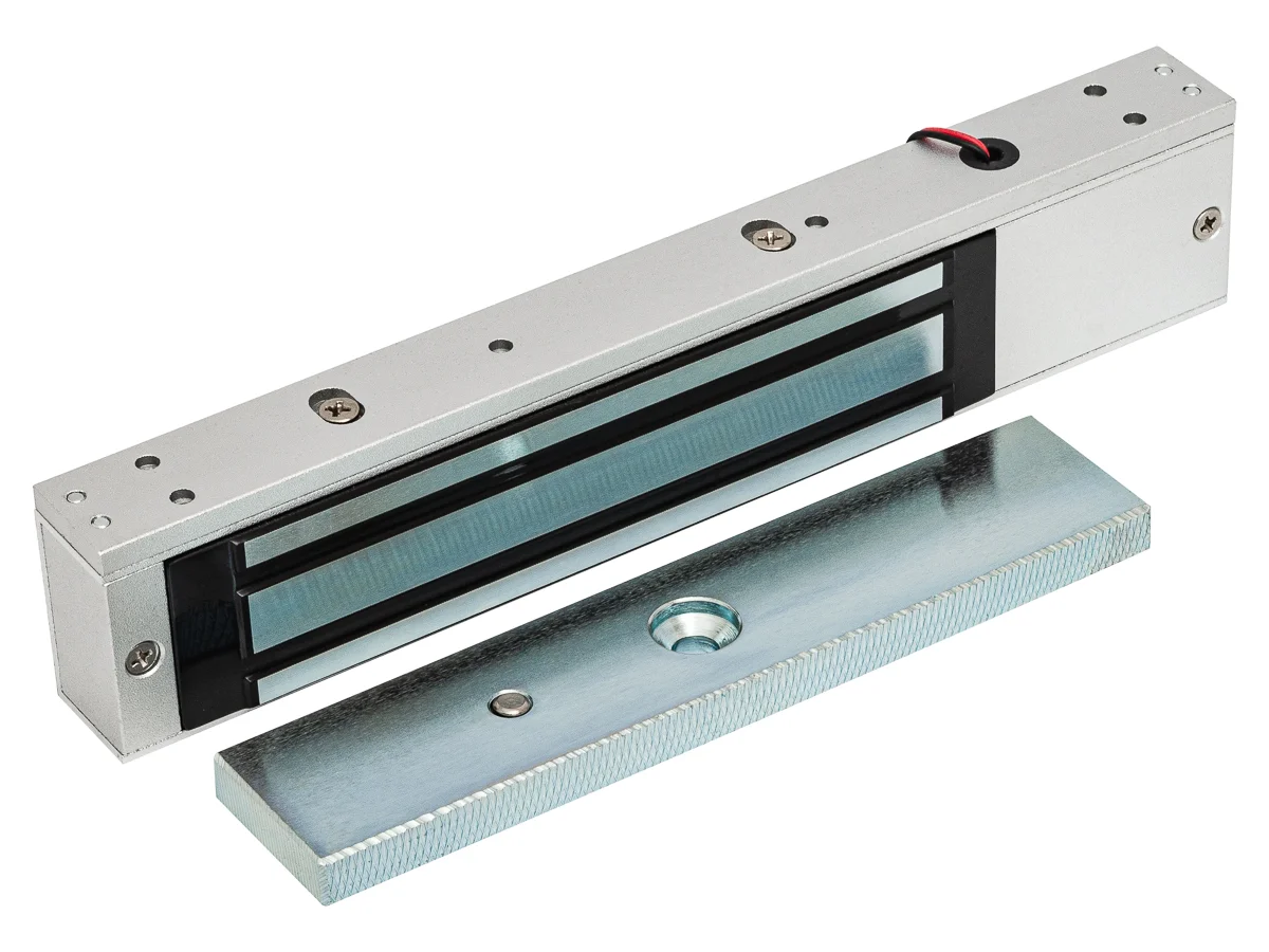 AccordTec ML-295A