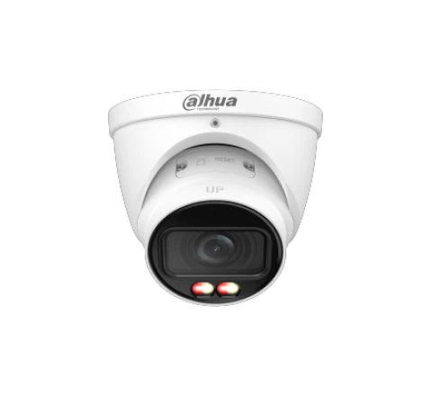 DH-IPC-HDW5459TP-ZE-IL