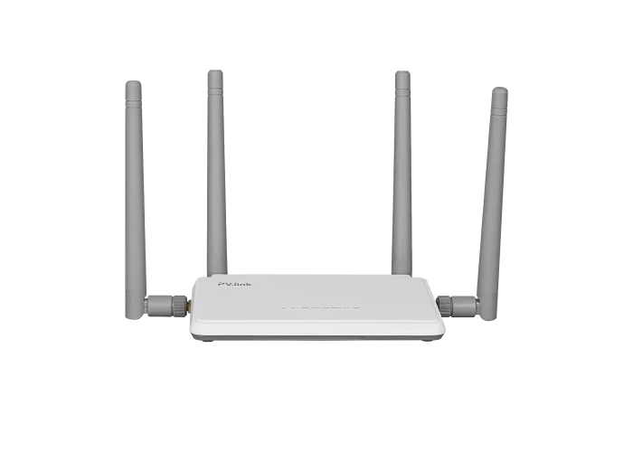 Novicam PV-WF2RT4GD PV-link v.2128