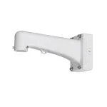 Dahua DH-PFB310W