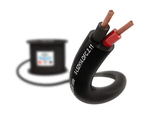 CVGaudio PROCAST cable S-LSZH 14.OFC.2,11