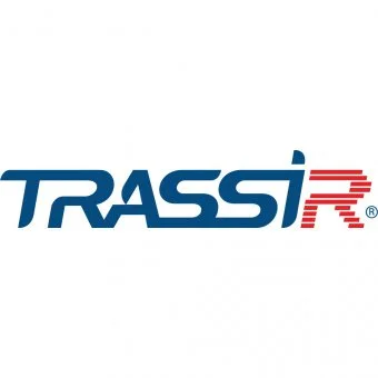 TRASSIR AnyIP