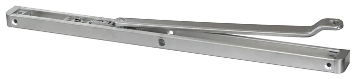 Smartec ST-DC036SA-SL