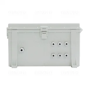 OSNOVO SW-80402-WMU(port 90W)