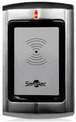 Считыватель Smartec ST-PR140EM