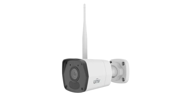 IPC2122LB-AF28WK-WF