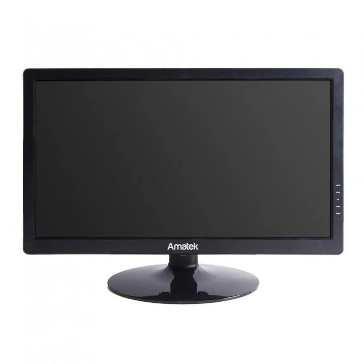 AV-M22PFL