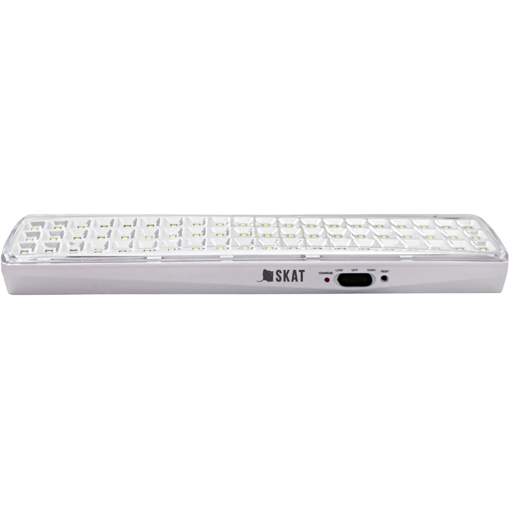 Бастион SKAT LT-602400 LED Li-Ion