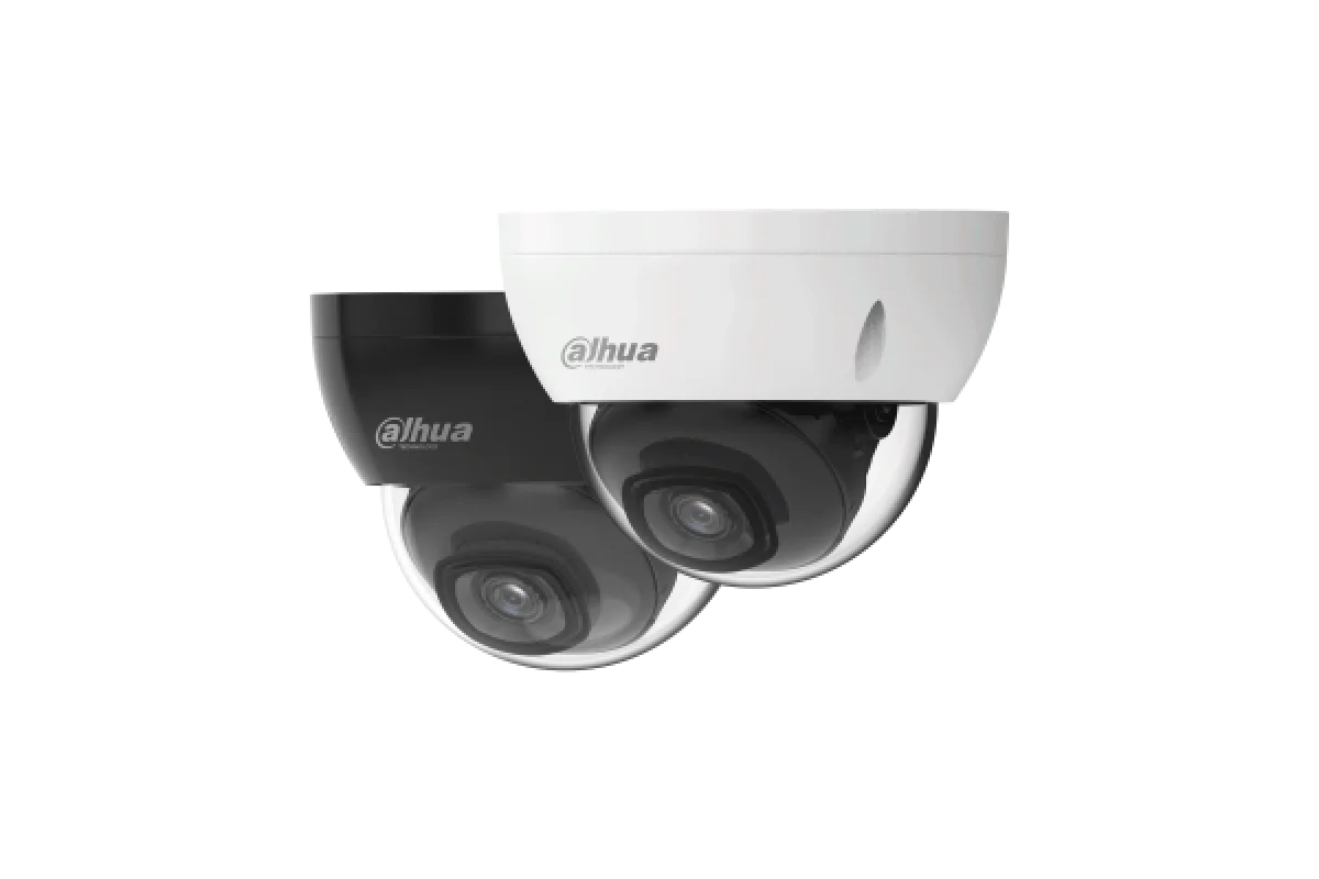 DH-IPC-HDBW2230E-S-0360B-S2
