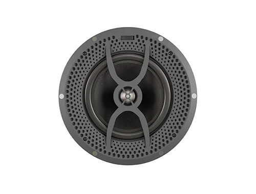 Динамическая головка CVGaudio TXR608