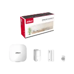 Dahua DHI-ART-ARC3000H-03-W2(868)