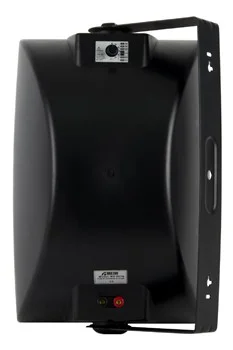 Roxton MS-80TB Настенная акустическая система 5/10/20/40/80 Вт