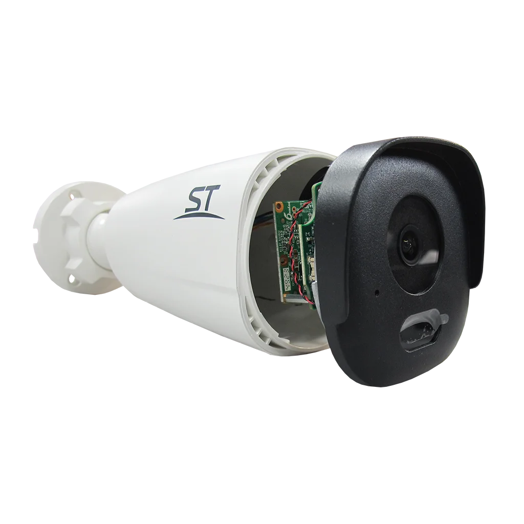 ST-VK2513 PRO STARLIGHT (2.8 mm)