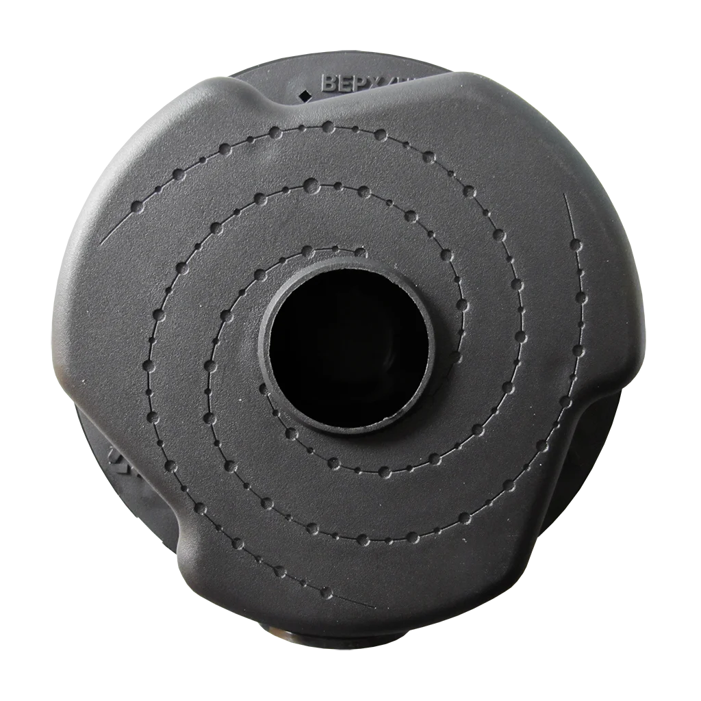 Space Technology Коробка WL-KM1001 (Черная)