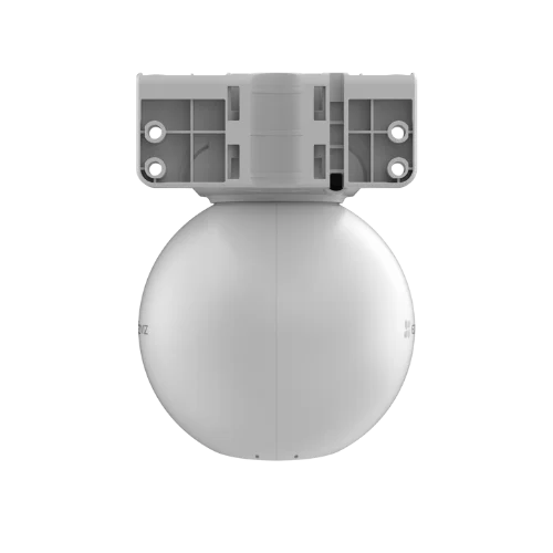 Ezviz CS-C8PF (2MP.W1) IP Видеокамера 2 Мп, объектив 4+12 мм