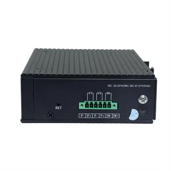 Amatek AN-SXGM6P4