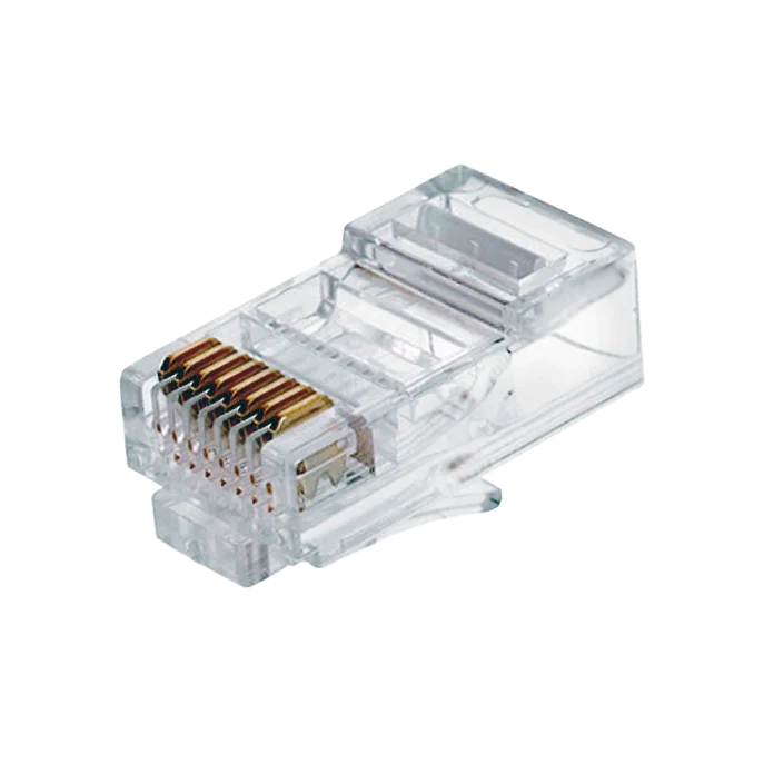SarmatT SR-RJ4501