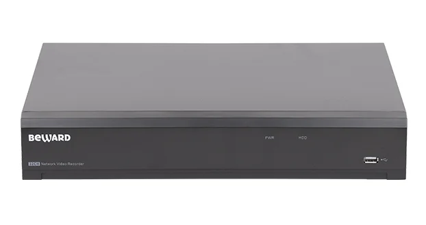 RK2432