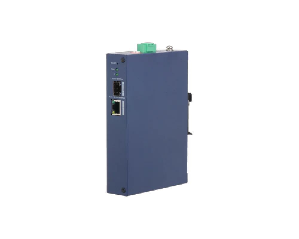 DH-CHS4102-1GT