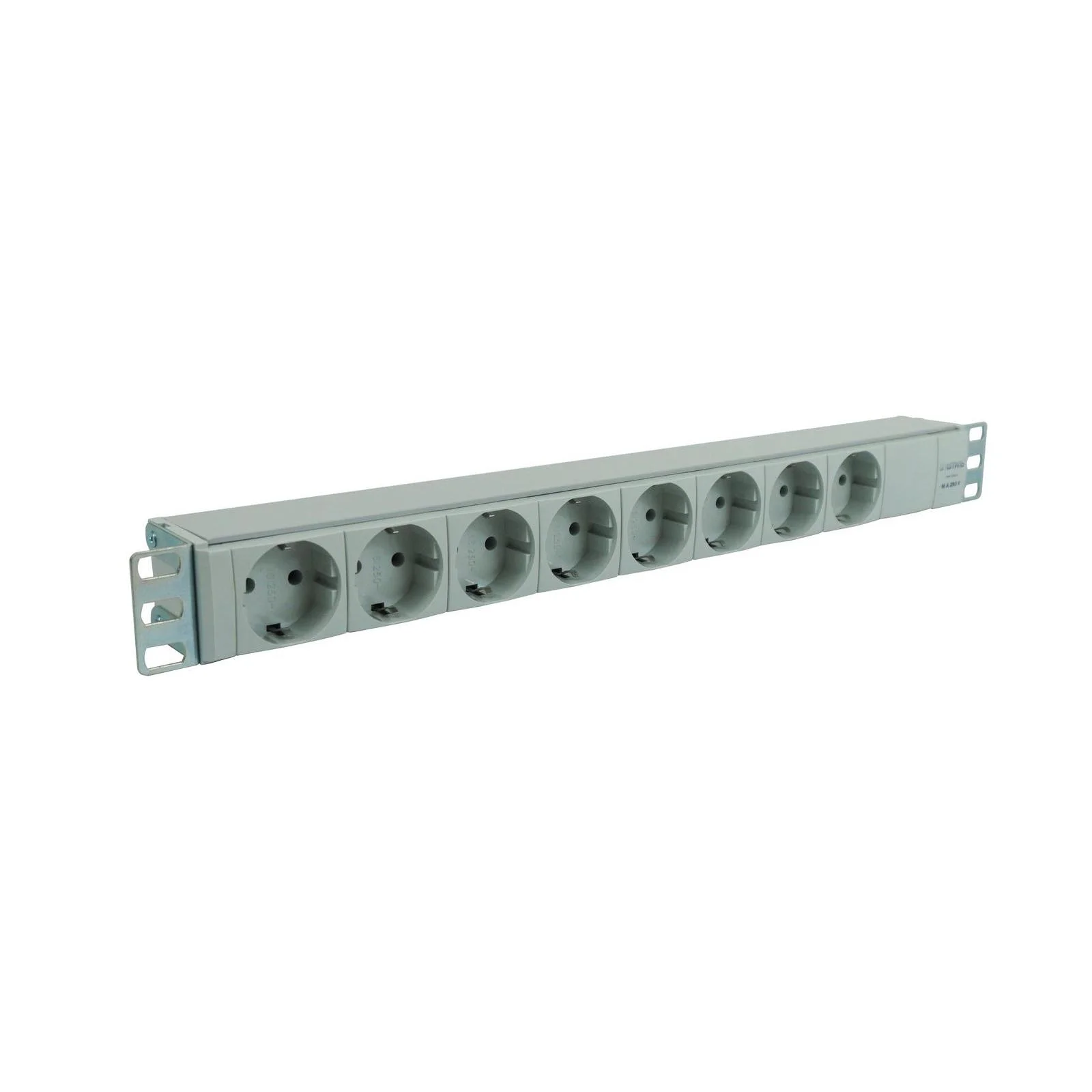 Штиль S-PDU 8Sh  блок розеток  , до