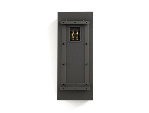 Сабвуфер CVGaudio SUBstick-6BL