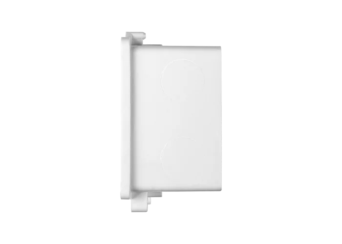 Novicam NDBOX Novicam v.4152