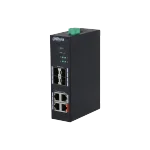 Dahua DH-HS4408-4ET-96