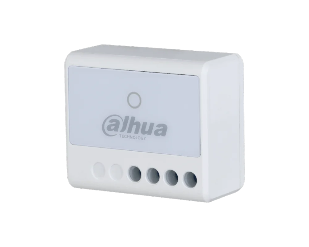 Dahua DHI-ARM7012-W2(868)