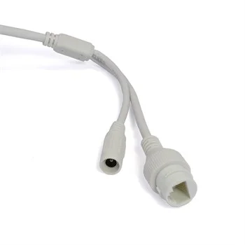 Amatek AC-I5015PTZ20PH (4.7-94мм) IP Видеокамера 5 Мп, объектив 4,7-94 мм