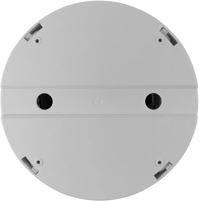 TSo-PW6n
