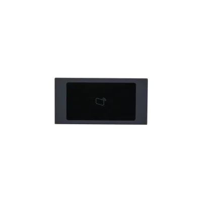 DHI-VTO4202FB-MR