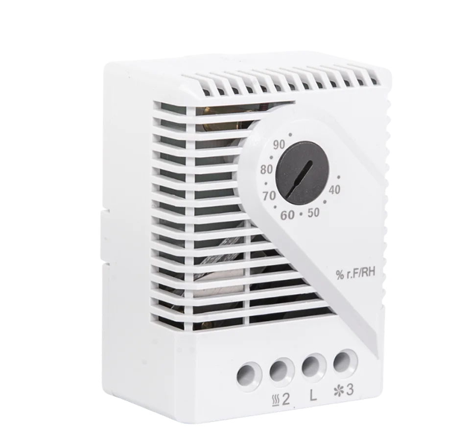 MFR 012-2