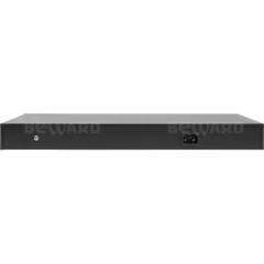 Коммутатор Beward ST-01602HP