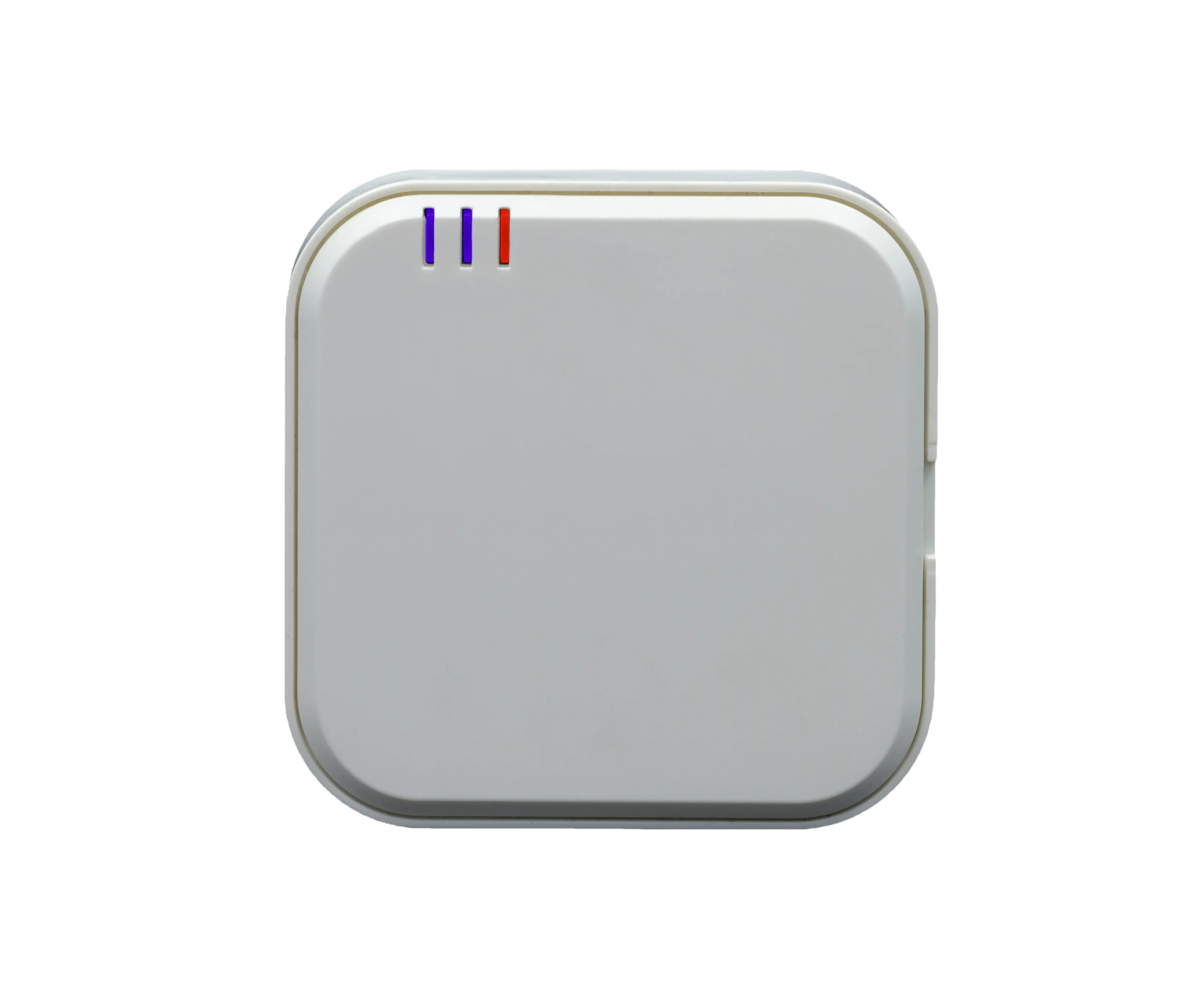 ViGUARD RELAY F