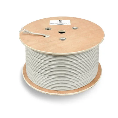 STP-4P-Cat.6a-SOLID-IN-PVC (7196c)