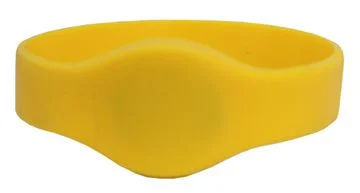 Бесконтактный браслет Smartec ST-PT074EM-YL