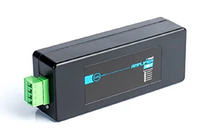 CVGaudio NB-1