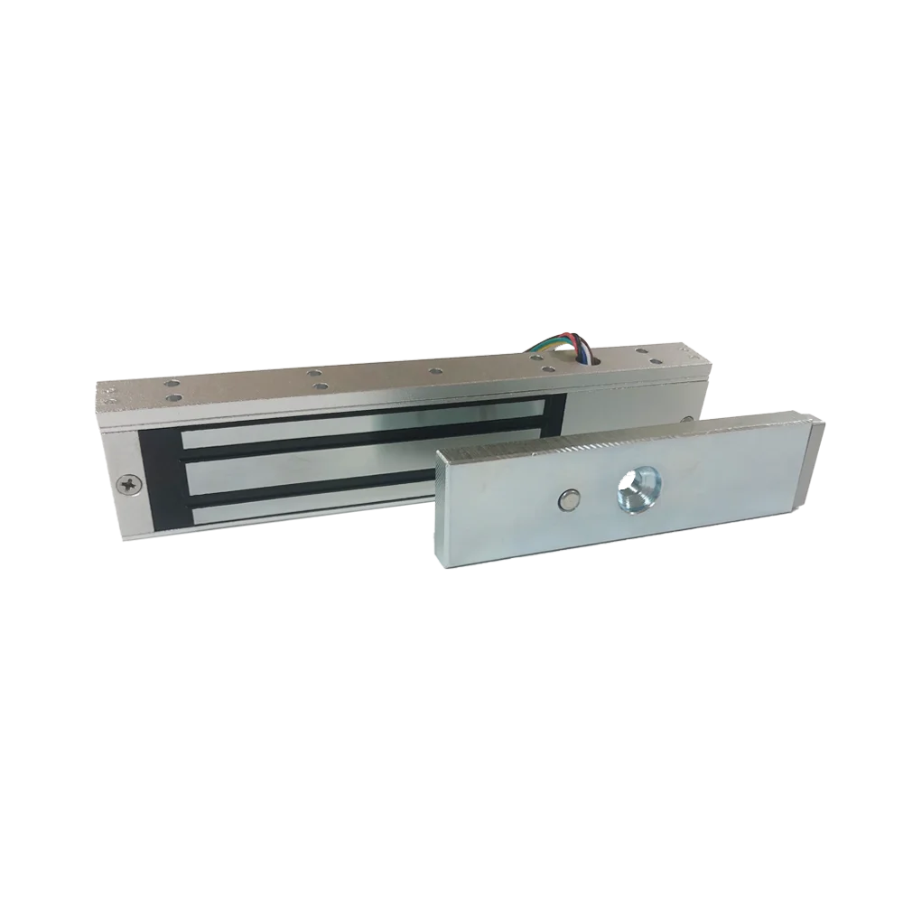 AccordTec ML-180ASN с герконом