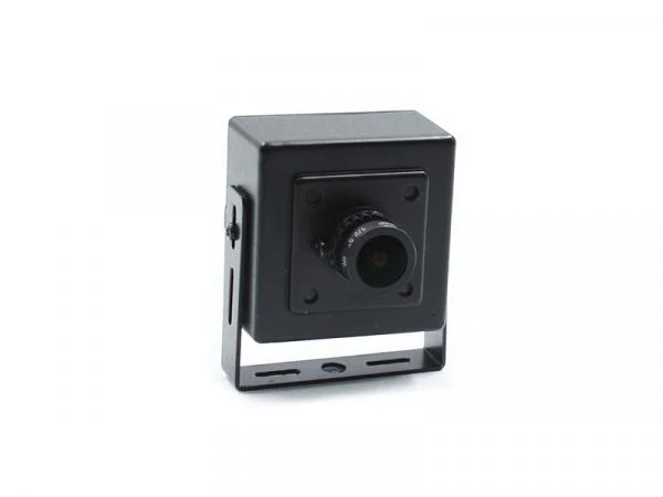 Optimus AHD-H032.1(3.6)T_V.3 HD Видеокамера 2 Мп, объектив 3,6 мм
