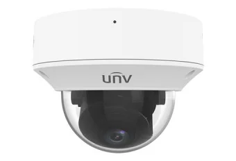 Uniview IPC3235SB-ADZK-I0 IP Видеокамера 5 Мп, объектив 2,7-13,5 мм