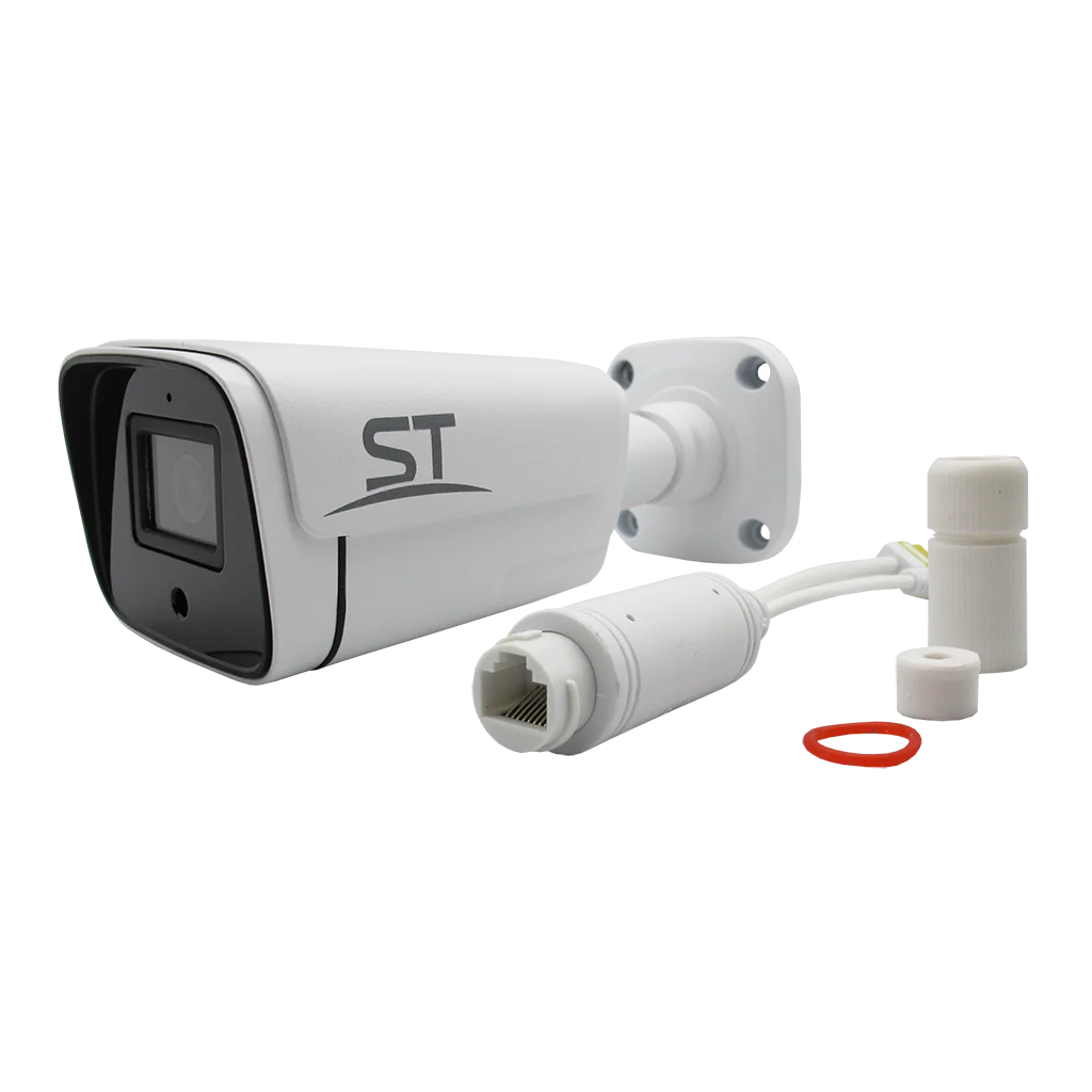 ST-SX8531 LIGHT, (2,8мм), (версия 2)